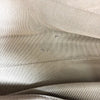 https://tbc-image-proxy.thebrandcollector.workers.dev/b1954662e9f7026b?url=https://image.fapis.io/media/shop/goods-image/72bf4f5f-1ff8-4827-997c-5cbdf9480499_18.jpeg