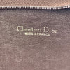 CHRISTIAN DIOR Clutch Bag Second-hand