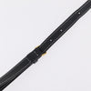 https://tbc-image-proxy.thebrandcollector.workers.dev/b1c0d72463a5888c?url=https://i.ebayimg.com/images/g/Is8AAeSwoPxqv3t1/s-l1600.jpg
