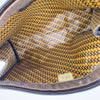 GUCCI Clutch Bag Second-hand