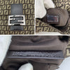 FENDI Crossbody Bag Second-hand