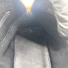 https://tbc-image-proxy.thebrandcollector.workers.dev/b1d8760838d51cb9?url=https://image.fapis.io/media/shop/goods-image/0ee05a0d-9b9c-4026-89ca-2e0aeedcd857_14.jpeg