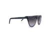 EMANUEL UNGARO Sunglasses Second-hand