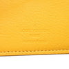 Louis Vuitton Epi Leather Bi-Fold Wallet - '10s Second-hand