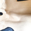 https://tbc-image-proxy.thebrandcollector.workers.dev/b2121f74e31b0e17?url=https://image.fapis.io/media/shop/goods-image/f41485f2-db59-45d0-8b8b-307b8a0ffd5b_14.jpeg
