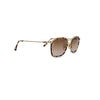 Secondhand Burberry Sunglasses