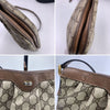 GUCCI Shoulder Bag Second-hand