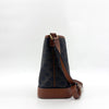 https://tbc-image-proxy.thebrandcollector.workers.dev/b25a27ce31369fcc?url=https://image.fapis.io/media/shop/goods-image/6245284f-8248-498a-bfda-7c180ba08c61_5.jpeg