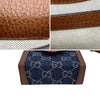 GUCCI Crossbody Bag Second-hand