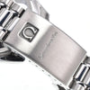 https://tbc-image-proxy.thebrandcollector.workers.dev/b297fe8fa866f5be?url=https://cdn.shopify.com/s/files/1/0626/3717/8928/files/150681-7.jpg?v=1791362461