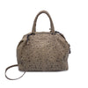 BOTTEGA VENETA Handbag Second-hand