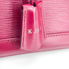 https://tbc-image-proxy.thebrandcollector.workers.dev/b2a1f15573e8d87c?url=https://image.fapis.io/media/shop/goods-image/d8db31a2-b61a-41c1-83ff-c19c00100586_7.jpeg