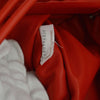 https://tbc-image-proxy.thebrandcollector.workers.dev/b2b425cec3d9f729?url=https://i.ebayimg.com/images/g/EvEAAeSwtJFqxesv/s-l1600.jpg