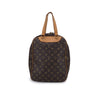 Secondhand Louis Vuitton Luggage Excursion