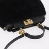 https://tbc-image-proxy.thebrandcollector.workers.dev/b2b664bb977a2f78?url=https://i.ebayimg.com/images/g/nY8AAeSww31qRi8Q/s-l1600.jpg