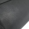 https://tbc-image-proxy.thebrandcollector.workers.dev/b2be66e80f7de51d?url=https://i.ebayimg.com/images/g/0sgAAeSwkOJqrLCE/s-l1600.jpg