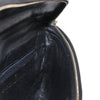 https://tbc-image-proxy.thebrandcollector.workers.dev/b2c164eb322af3a0?url=https://i.ebayimg.com/images/g/2q4AAeSwouNpVULk/s-l1600.jpg