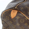 Louis Vuitton Monogram Keepall Holdall - '90s Second hand