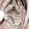https://tbc-image-proxy.thebrandcollector.workers.dev/b2d45a70e12af894?url=https://i.ebayimg.com/images/g/fdAAAeSwWXRqdElS/s-l1600.jpg
