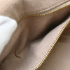 https://tbc-image-proxy.thebrandcollector.workers.dev/b2e655730158ce27?url=https://i.ebayimg.com/images/g/VU0AAeSwSwhqdDZj/s-l1600.jpg