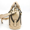 https://tbc-image-proxy.thebrandcollector.workers.dev/b2e81191673e1afa?url=https://image.fapis.io/media/shop/goods-image/dfe1a3c9-0cf5-4289-bf49-1811f9511c25_4.jpeg