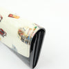https://tbc-image-proxy.thebrandcollector.workers.dev/b2fcd6b392fddb51?url=https://i.ebayimg.com/images/g/iiYAAeSwHWVqrkTd/s-l1600.jpg