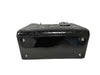 https://tbc-image-proxy.thebrandcollector.workers.dev/b303b5bc2c2f9f87?url=https://sojnqydrdwdloyvlvayk.supabase.co/storage/v1/object/public/products-images/51c094c9-d23f-4f6e-9fb9-091c54b52726.jpg