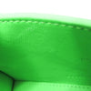 https://tbc-image-proxy.thebrandcollector.workers.dev/b318915d6f3135eb?url=https://globazone-item-images.elady.com/mall/2171815/BF597544/18/2000