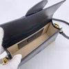 JACQUEMUS Shoulder Bag Second-hand