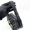 https://tbc-image-proxy.thebrandcollector.workers.dev/b3397a7fa6762951?url=https://image.fapis.io/media/shop/goods-image/164c958d-68e1-4d9a-a83f-49325988f605_7.jpeg