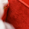 https://tbc-image-proxy.thebrandcollector.workers.dev/b346218128d96208?url=https://i.ebayimg.com/images/g/5RQAAeSw7Ppqxax5/s-l1600.jpg