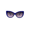 Cipria Sunglasses Second-hand