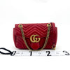 https://tbc-image-proxy.thebrandcollector.workers.dev/b35f76f834e565dc?url=https://image.fapis.io/media/shop/goods-image/81da82fd-a677-4843-8883-8747cffc4283_12.jpeg