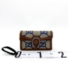 https://tbc-image-proxy.thebrandcollector.workers.dev/b362c5bb0a87cb2b?url=https://image.fapis.io/media/shop/goods-image/7002d554-3c96-402b-8ecb-ea6d10c64652_16.jpeg