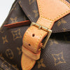 https://tbc-image-proxy.thebrandcollector.workers.dev/b362f4116b0f8b1a?url=https://globazone-item-images.elady.com/mall/2177003/BF598012/8/2000