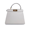 FENDI Handbag Second-hand
