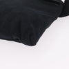 https://tbc-image-proxy.thebrandcollector.workers.dev/b39c4d287dc7350f?url=https://i.ebayimg.com/images/g/odEAAeSwCFFqslBY/s-l1600.jpg