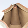 https://tbc-image-proxy.thebrandcollector.workers.dev/b3ad9986567fa687?url=https://i.ebayimg.com/images/g/VjsAAeSwle9prWqQ/s-l1600.jpg