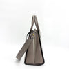 https://tbc-image-proxy.thebrandcollector.workers.dev/b3cd8326b9f0ca03?url=https://image.fapis.io/media/shop/goods-image/d9a3f5ae-0293-4c0f-a4d3-232822456b05_4.jpeg