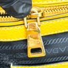 https://tbc-image-proxy.thebrandcollector.workers.dev/b3f96fddcd0d6e5a?url=https://image.fapis.io/media/shop/goods-image/c96642d3-c8aa-48e1-a1ab-880b6012463d_22.jpeg