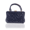 Unbranded Handbag Second-hand