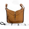 https://tbc-image-proxy.thebrandcollector.workers.dev/b4231725e20546c5?url=https://image.fapis.io/media/shop/goods-image/b6dbfd53-d179-41e5-a9b8-00502e2f7e0a_12.jpeg