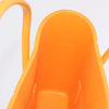 https://tbc-image-proxy.thebrandcollector.workers.dev/b43b91aa04361f76?url=https://i.ebayimg.com/images/g/7xUAAeSw4j1qtP~I/s-l1600.jpg