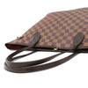 Louis Vuitton Damier Ebene Neverfull MM - '10s Second-hand