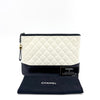 https://tbc-image-proxy.thebrandcollector.workers.dev/b45091cd15c66da0?url=https://image.fapis.io/media/shop/goods-image/527eb859-bfeb-4181-b423-e2ad519db37d_2.jpeg