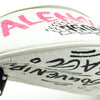 https://tbc-image-proxy.thebrandcollector.workers.dev/b451f09d44f01bae?url=https://image.fapis.io/media/shop/goods-image/1fbca735-2b5b-40d4-a55e-22a850ef7cf3_6.jpeg