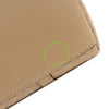 https://tbc-image-proxy.thebrandcollector.workers.dev/b457bb906de9da95?url=https://i.ebayimg.com/images/g/RscAAeSw9SlqLTKf/s-l1600.jpg