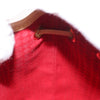 https://tbc-image-proxy.thebrandcollector.workers.dev/b47a1432f6943c25?url=https://i.ebayimg.com/images/g/zuYAAeSwHsVpUSFw/s-l1600.jpg