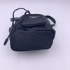 PRADA Handbag Second-hand