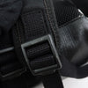 https://tbc-image-proxy.thebrandcollector.workers.dev/b4aa5d4ffdef1306?url=https://i.ebayimg.com/images/g/kjIAAeSww4BqTcK0/s-l1600.jpg